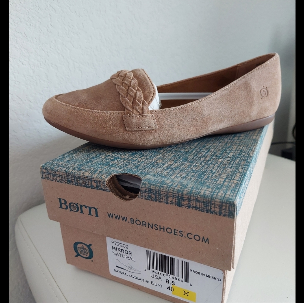 Børn | Loafers
